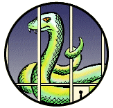 nj-snake-removal-highland-park