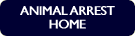 NJ-Wildlife-Removal